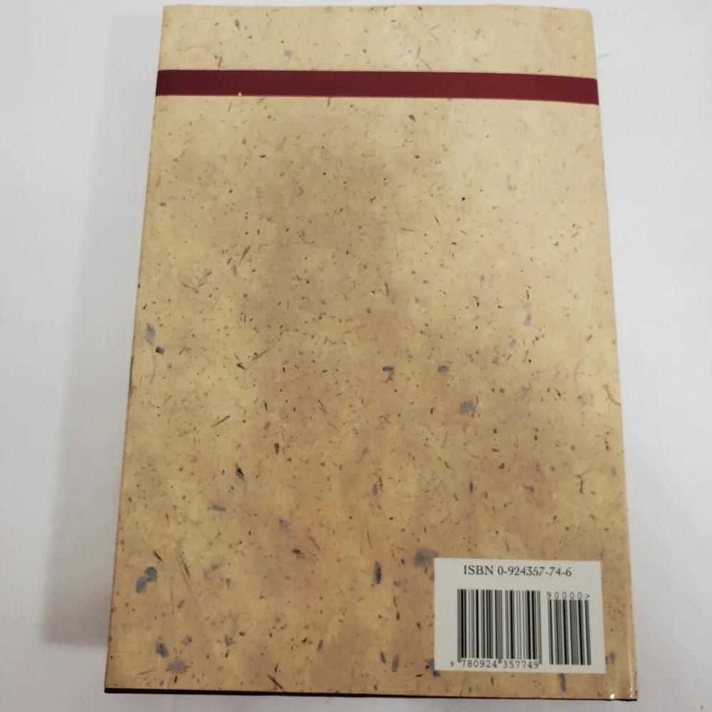 Countrysport Press wings thunder